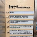 영등포구 보건소 1층 화장실 네이버블로그