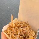 킴앤헤어