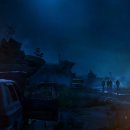 반도카 | <반도> 해석과 후기