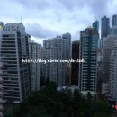 먼문 | 홍콩 걷는 즐거움 25- 호텔 LBP ( Hotel LBP )