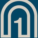 피티원(PT ONE) 이미지