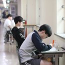 쉬는시간 - 경주시 원효로105번길 4 | 쉬는시간