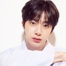 소명미용실 이미지