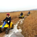 인창고등학교 이미지