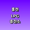 LPG 충전소 가격 위치 정보 추천 | 가스통 주유소 자동차 차량 단가 비용 후기 영업시간 운영시간 오픈