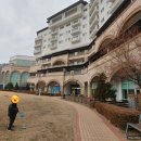 청화 노래방 이미지