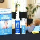 세정산업(주) 이미지