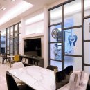 365연세치과의원 이미지