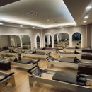 헬스보이짐 장안점 이미지