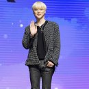 엔아이케이 이미지