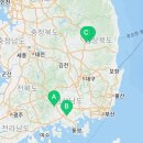 진주 운수당 이미지