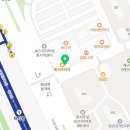 피자스쿨화서점 이미지