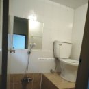 조원동-27 이미지