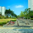 장곡3리 이미지