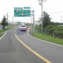 (주)동화 건축사사무소 이미지