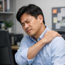 제민한의원 이미지