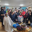 주민헤어 이미지