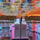 와와리저브 이미지