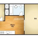 연동면사무소 이미지