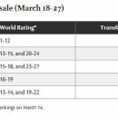 실버헨지 이미지