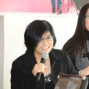 대명3동경로당 이미지