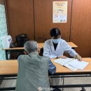 음봉면 행정복지센터 이미지