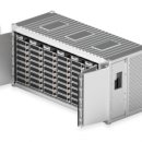 서진에너지 이미지