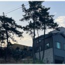 우리펜션민박 이미지