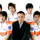 톱스타노래방 이미지