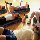 누가가정의학과의원 이미지