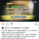 더썬클럽 이미지