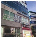 경기신용회복개인회생파산전문도시현법무사사무소 이미지