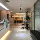 대구엔도내과의원 이미지