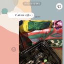 핸즈앤피플 | 오늘 하루도 힘들었을 너에게