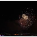 벧엘한의원 이미지