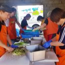 왕신1리 이미지