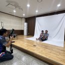 강화군장애인복지관 이미지