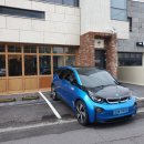 성산플로우 이미지