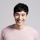 온마인드샵
