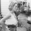 그린토마토 이미지