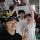 맹호체육관 이미지