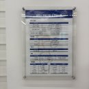 오창 | 오창 문제성 발톱 관리 강력추천<레푸스 오창점> 방문 후기