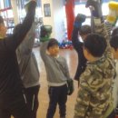 송강홍복싱