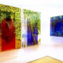 강릉아트센터 이미지