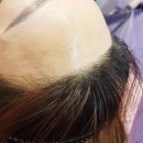 빽살롱뷰티 이미지