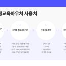 전남인력개발교육원