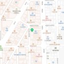 한국생약협회 의정부공판장