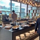 머큐어 앰배서더 홍대 이미지