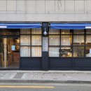 빵리스타 이미지