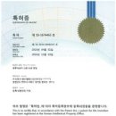 엘씨엠 이미지